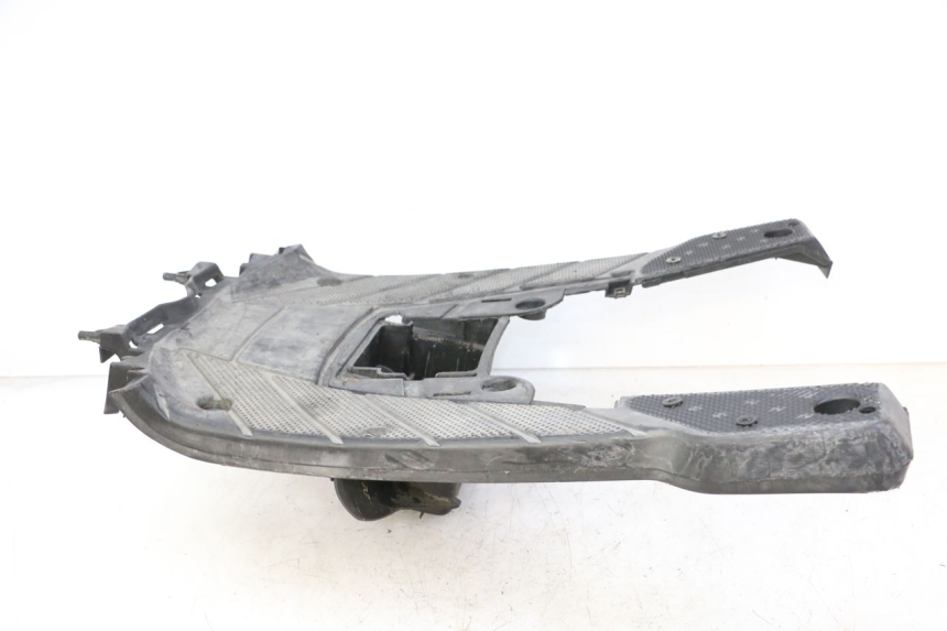 photo de MARCHE PIED YAMAHA BW'S 100 (1999 - 2002) - Zoom composants