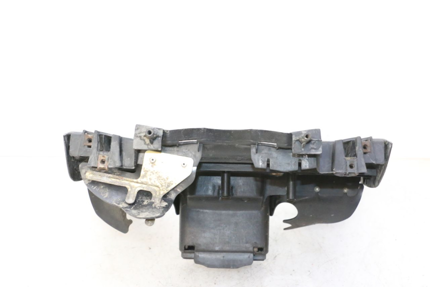 photo de MARCHE PIED YAMAHA BW'S 100 (1999 - 2002) - Photo complémentaire