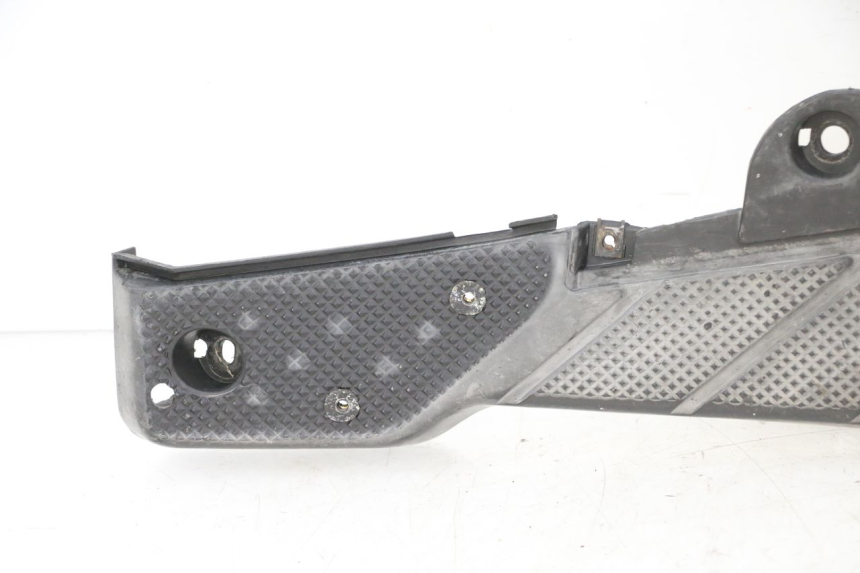 photo de MARCHE PIED YAMAHA BW'S 100 (1999 - 2002) - Angle alternatif