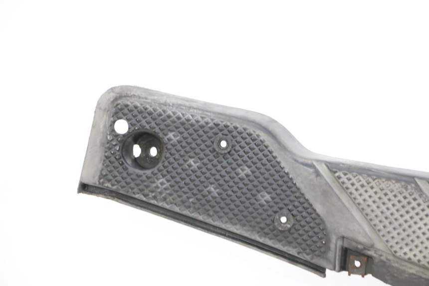 photo de MARCHE PIED YAMAHA BW'S 100 (1999 - 2002) - Zoom qualité