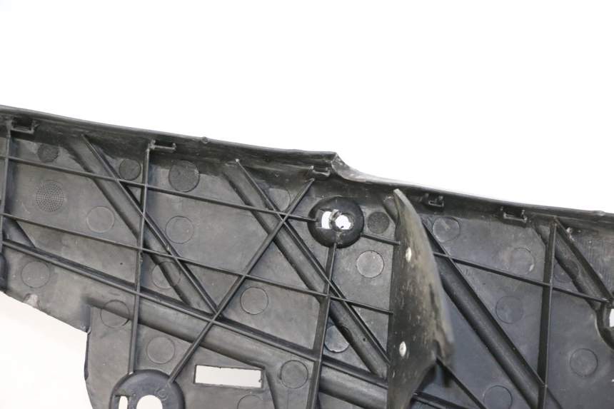 photo de MARCHE PIED YAMAHA BW'S 100 (1999 - 2002) - Zoom état d’usage