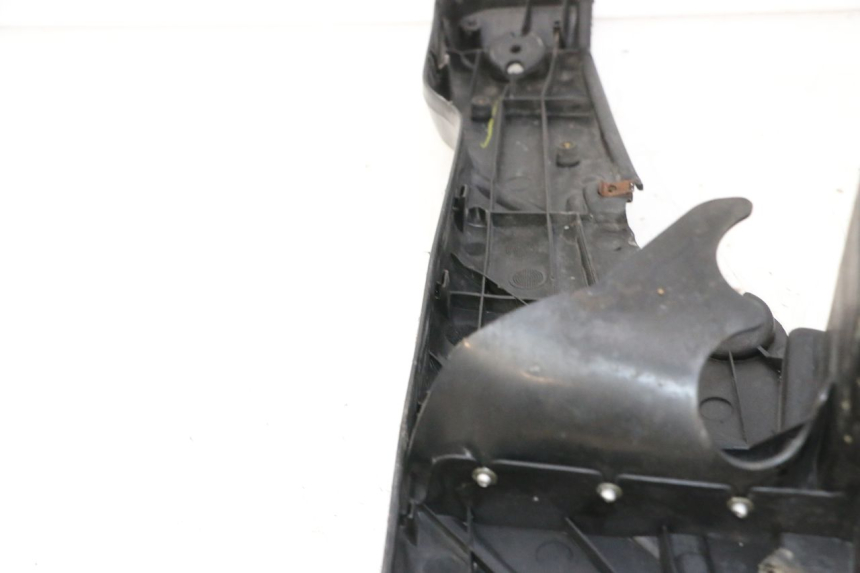 photo de MARCHE PIED YAMAHA BW'S 100 (1999 - 2002) - Autre angle de vue