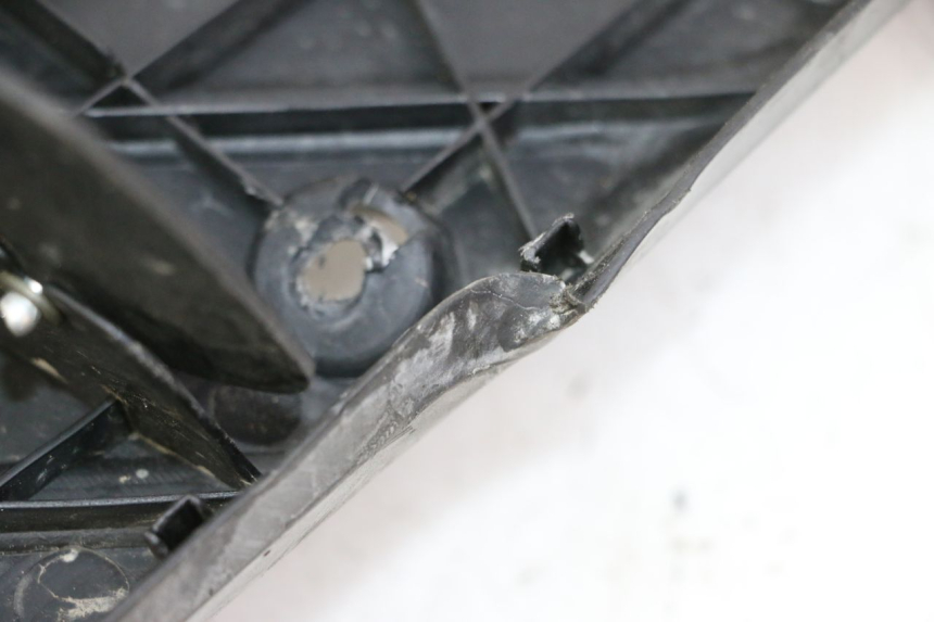 photo de MARCHE PIED YAMAHA BW'S 100 (1999 - 2002) - Vue d’ensemble