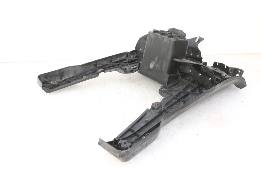 photo de MARCHE PIED YAMAHA BW'S 100 (1999 - 2002) - Pièce contrôlée