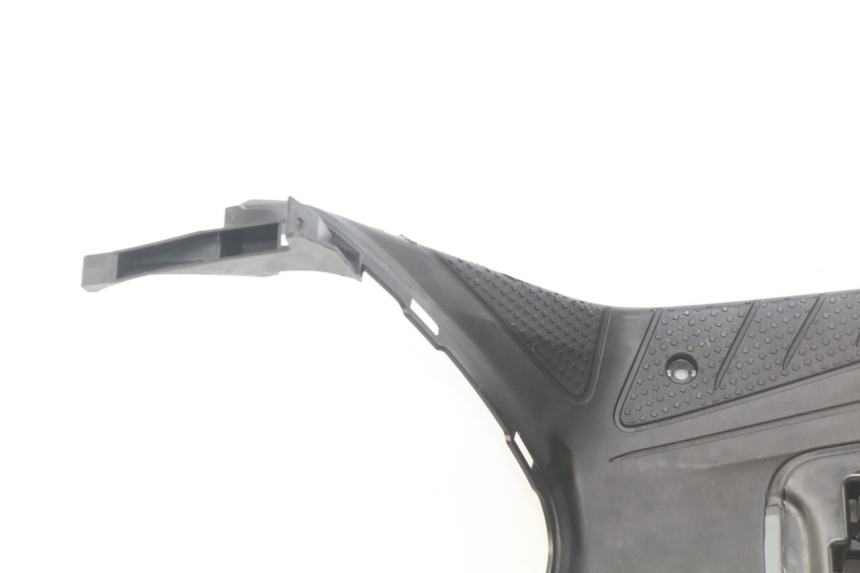 photo de MARCHE PIED YAMAHA BW'S EASY 50 (2013 - 2016) - Détails caractéristiques