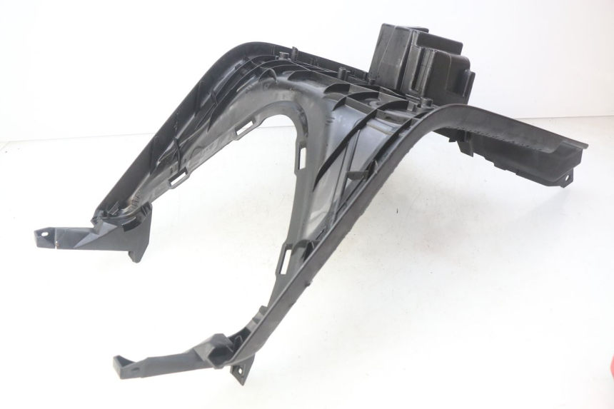 photo de MARCHE PIED YAMAHA BW'S EASY 50 (2013 - 2016) - Zoom état d’usage