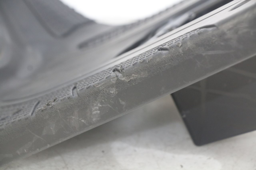 photo de MARCHE PIED YAMAHA BW'S EASY 50 (2013 - 2016) - Pièce contrôlée