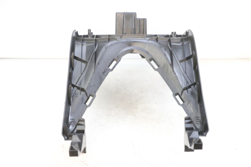 photo de MARCHE PIED YAMAHA BW'S EASY 50 (2013 - 2016) - Détail de la pièce