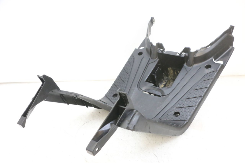 photo de MARCHE PIED YAMAHA BW'S EASY 50 (2013 - 2016) - Vue rapprochée