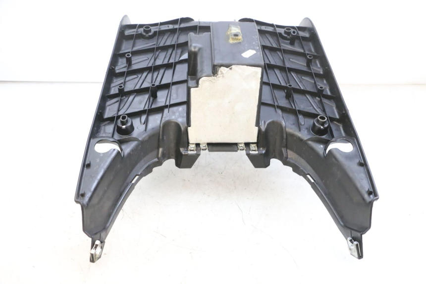 photo de MARCHE PIED YAMAHA BW'S EASY 50 (2013 - 2016) - Autre angle de vue