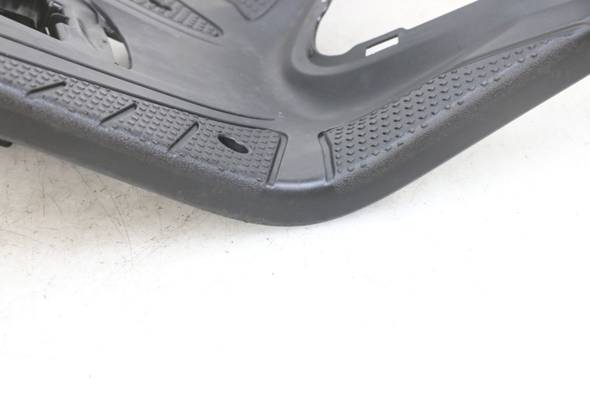 photo de MARCHE PIED YAMAHA BW'S EASY 50 (2013 - 2016) - État de surface