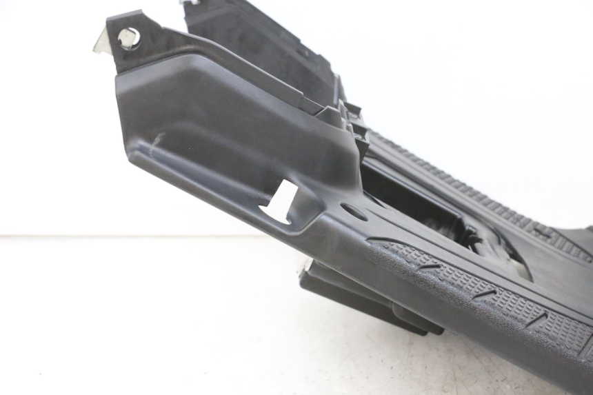 photo de MARCHE PIED YAMAHA BW'S EASY 50 (2013 - 2016) - Pièce contrôlée