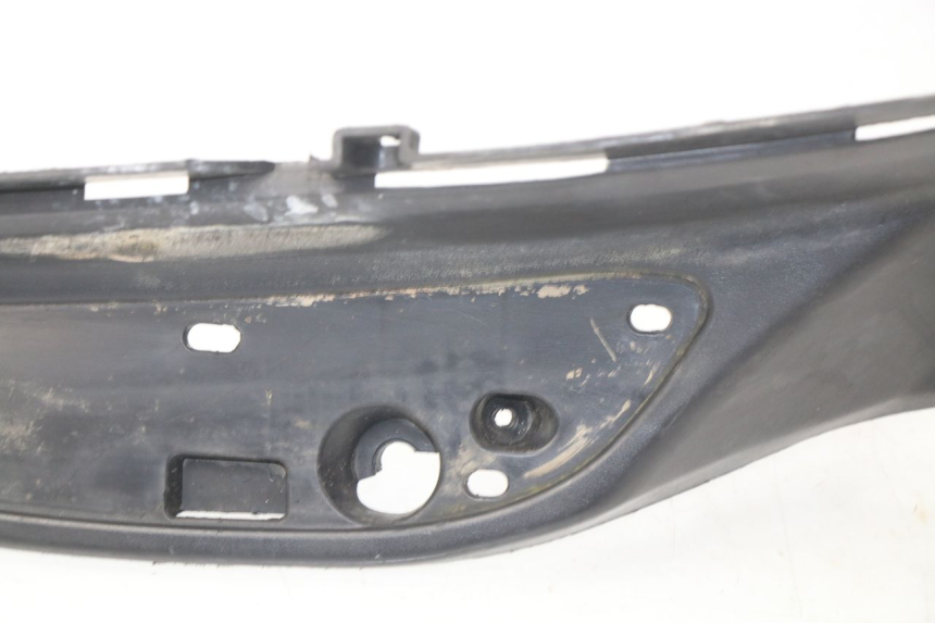 photo de MARCHE PIED ERIDER CARGO 1 (2009 - 2018) - Vue produit