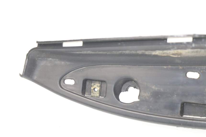 photo de MARCHE PIED ERIDER CARGO 1 (2009 - 2018) - Détails caractéristiques