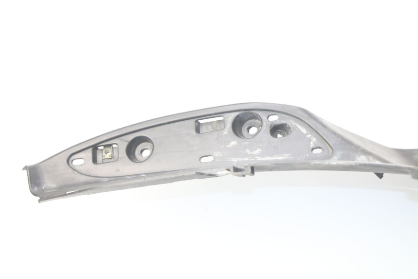 photo de MARCHE PIED ERIDER CARGO 1 (2009 - 2018) - État de surface