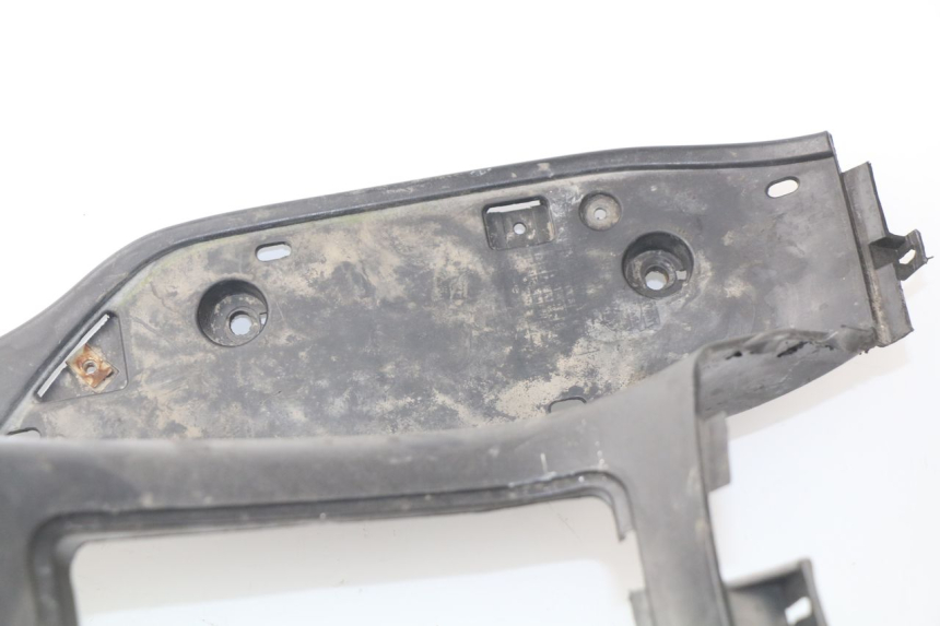 photo de MARCHE PIED ERIDER CARGO 1 (2009 - 2018) - Pièce contrôlée