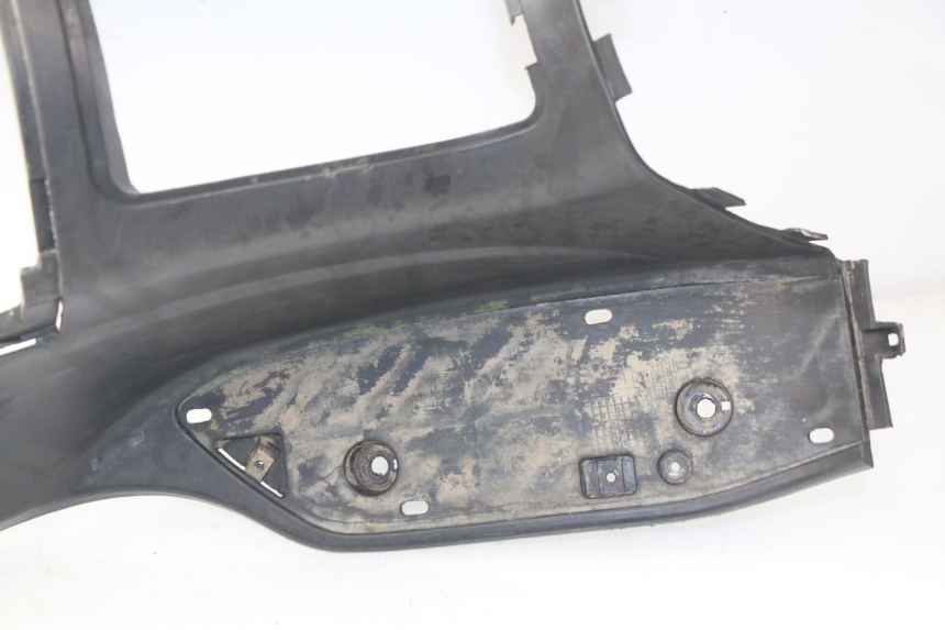 photo de MARCHE PIED ERIDER CARGO 1 (2009 - 2018) - Marquages et références