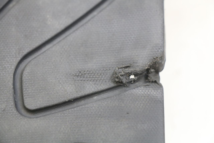 photo de MARCHE PIED ORCAL CAVARO 4T 50 (2019 - 2023) - Détail de la pièce