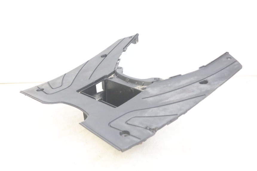 photo de MARCHE PIED ORCAL CAVARO 4T 50 (2019 - 2023) - Pièce contrôlée