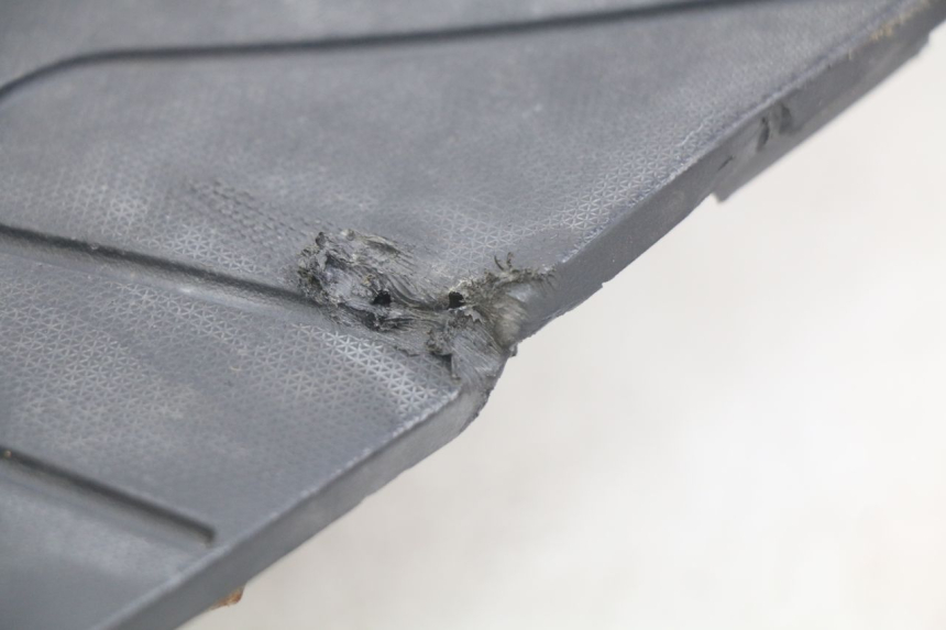 photo de MARCHE PIED ORCAL CAVARO 4T 50 (2019 - 2023) - Marquages et références