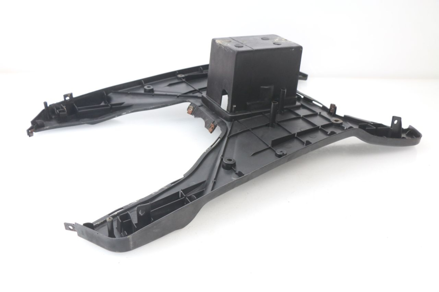 photo de MARCHE PIED REVATTO CITYONE 125 (2006 - 2007) - Détail de la pièce