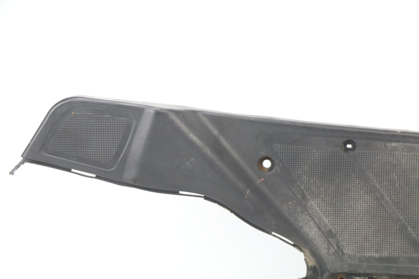 photo de MARCHE PIED REVATTO CITYONE 125 (2006 - 2007) - Vue produit