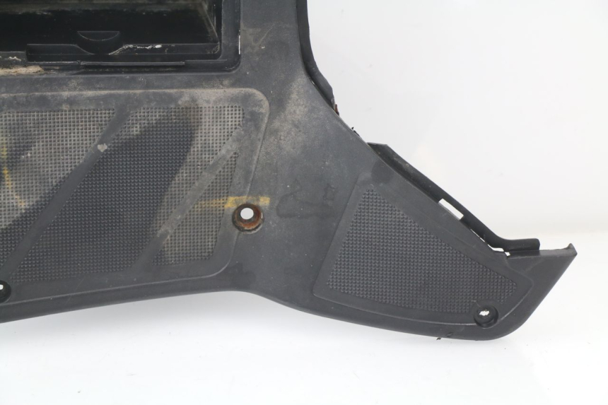 photo de MARCHE PIED REVATTO CITYONE 125 (2006 - 2007) - Zoom composants