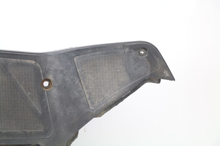 photo de MARCHE PIED REVATTO CITYONE 125 (2006 - 2007) - Vue rapprochée