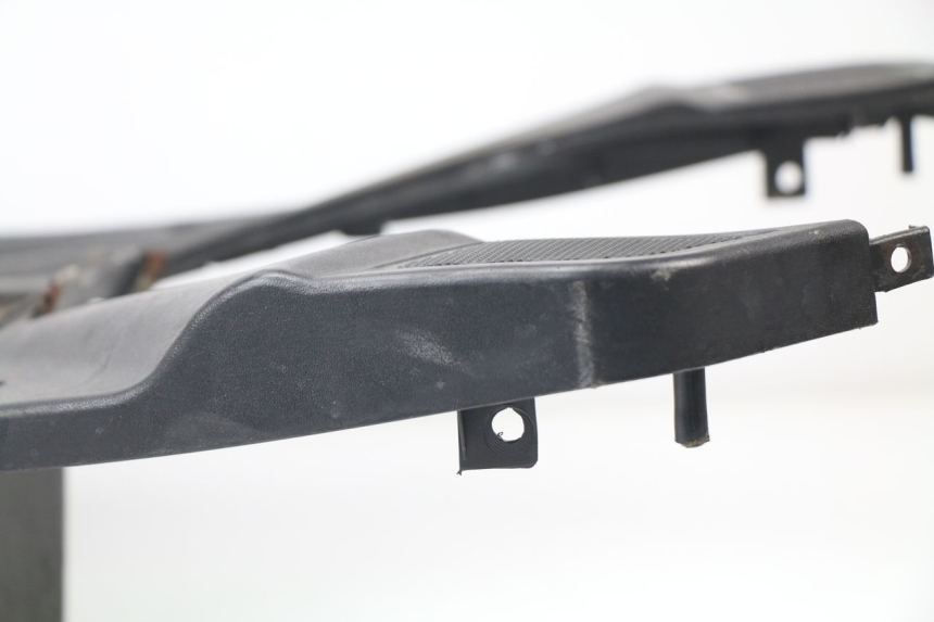 photo de MARCHE PIED REVATTO CITYONE 125 (2006 - 2007) - Vue d’ensemble