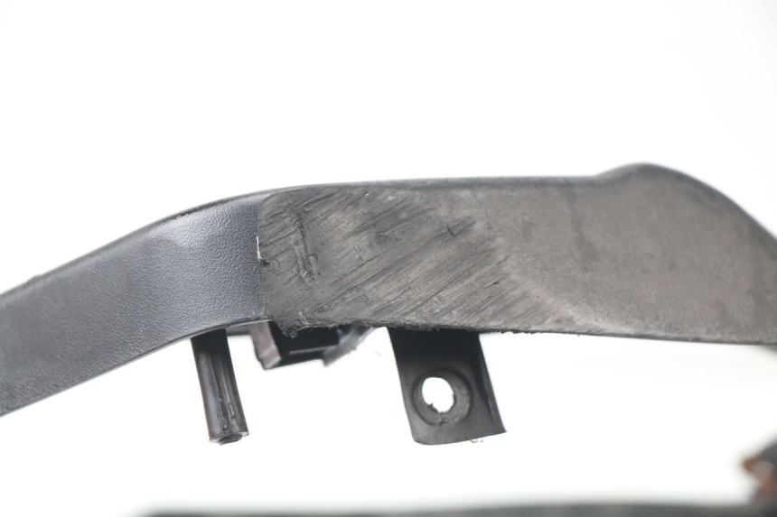 photo de MARCHE PIED REVATTO CITYONE 125 (2006 - 2007) - Pièce contrôlée