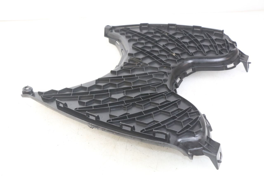 photo de MARCHE PIED PEUGEOT CITYSTAR 2T 50 (2018 - 2021) - Détail de la pièce