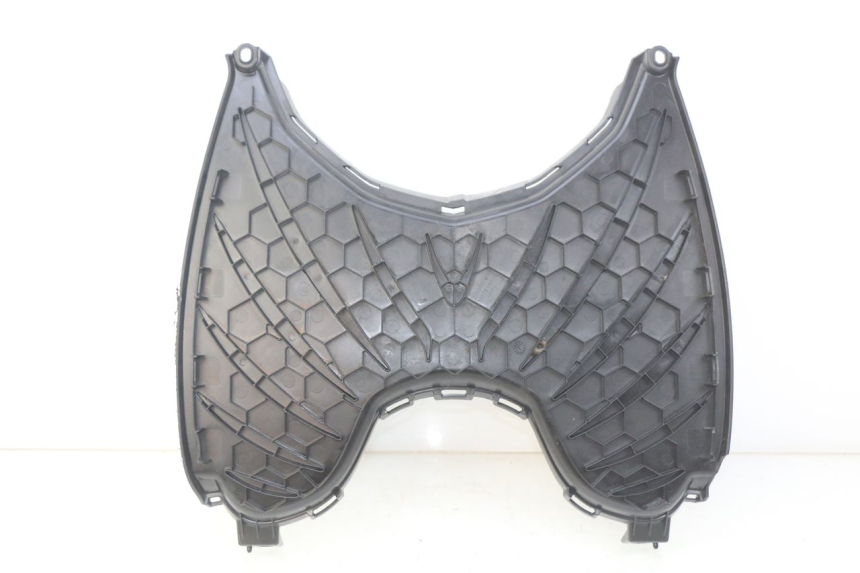 photo de MARCHE PIED PEUGEOT CITYSTAR 2T 50 (2018 - 2021) - Zoom état d’usage