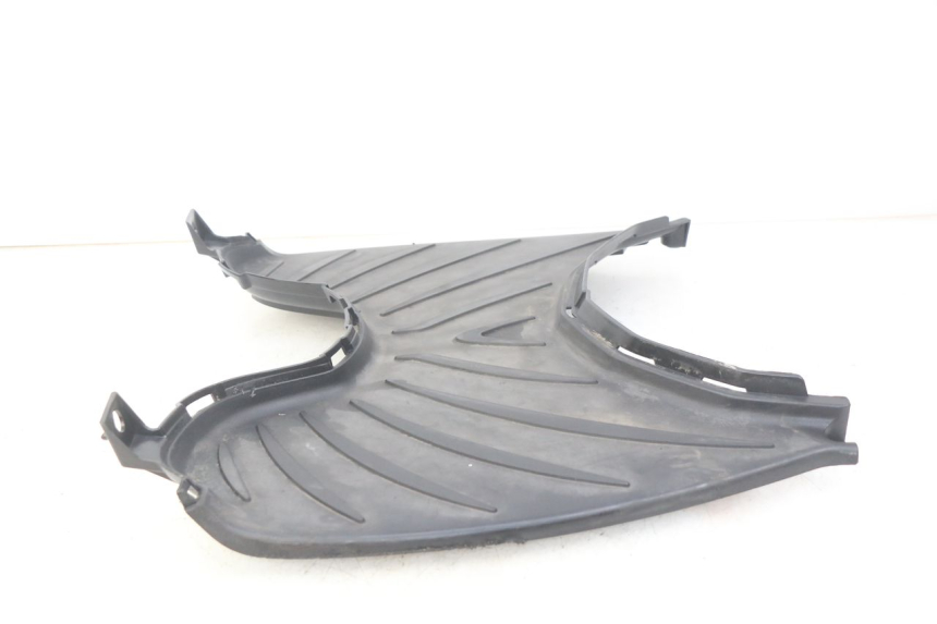 photo de MARCHE PIED PEUGEOT CITYSTAR 2T 50 (2018 - 2021) - Autre angle de vue