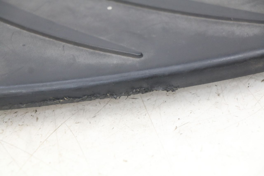 photo de MARCHE PIED PEUGEOT CITYSTAR 2T 50 (2018 - 2021) - Gros plan technique