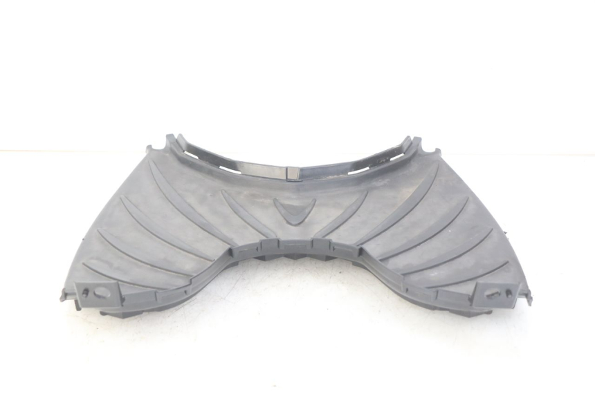 photo de MARCHE PIED PEUGEOT CITYSTAR 2T 50 (2018 - 2021) - Vue d’ensemble