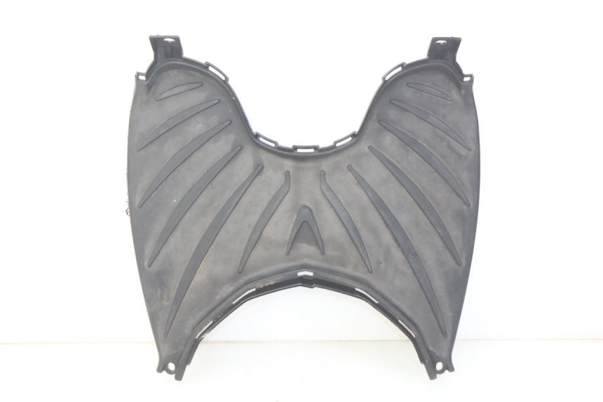 photo de MARCHE PIED PEUGEOT CITYSTAR 2T 50 (2018 - 2021) - Points de fixation