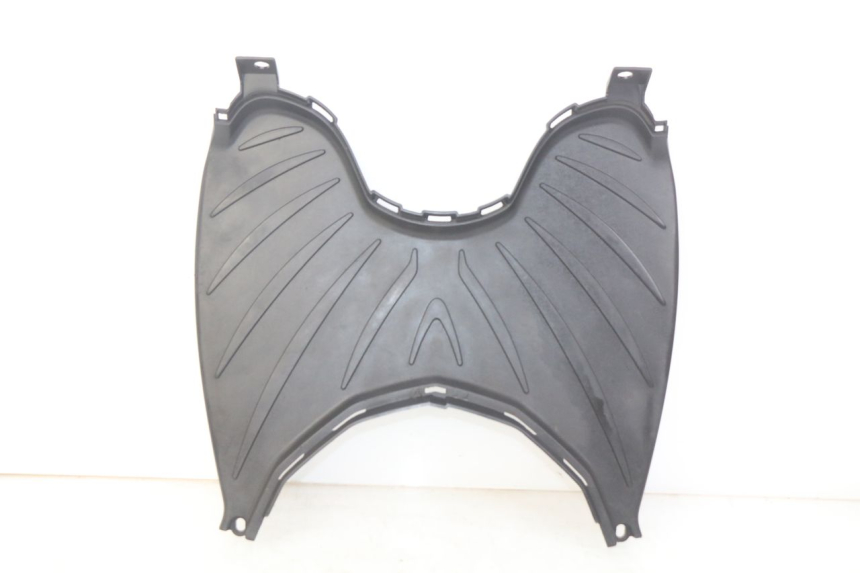 photo de MARCHE PIED PEUGEOT CITYSTAR AIR 125 (2014 - 2017) - Vue principale