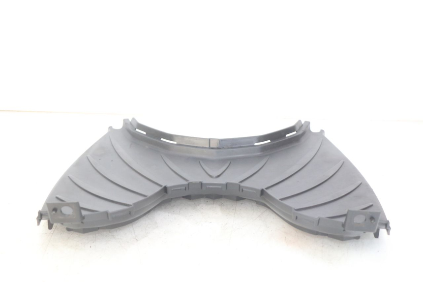 photo de MARCHE PIED PEUGEOT CITYSTAR AIR 125 (2014 - 2017) - Autre angle de vue