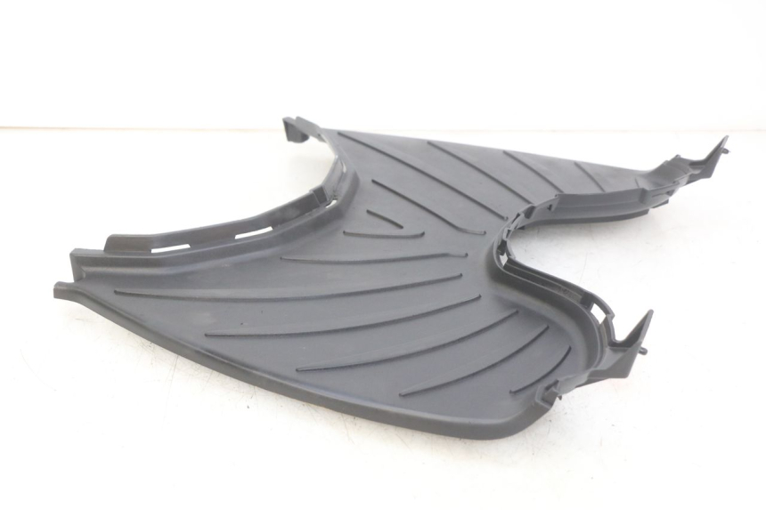 photo de MARCHE PIED PEUGEOT CITYSTAR AIR 125 (2014 - 2017) - Gros plan technique