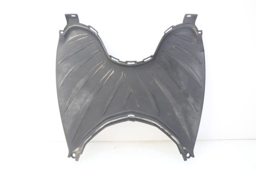 photo de MARCHE PIED PEUGEOT CITYSTAR 125 (2011 - 2017) - Vue principale