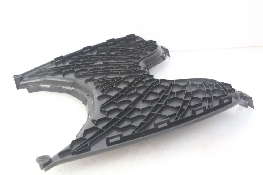 photo de MARCHE PIED PEUGEOT CITYSTAR 125 (2011 - 2017) - Détail de la pièce