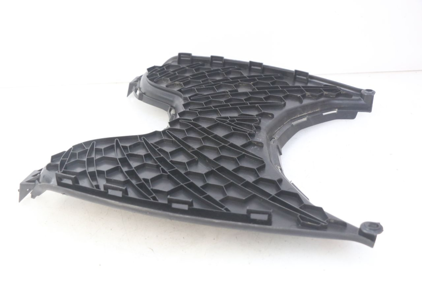 photo de MARCHE PIED PEUGEOT CITYSTAR 125 (2011 - 2017) - Zoom état d’usage