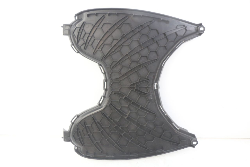 photo de MARCHE PIED PEUGEOT CITYSTAR 125 (2011 - 2017) - Autre angle de vue