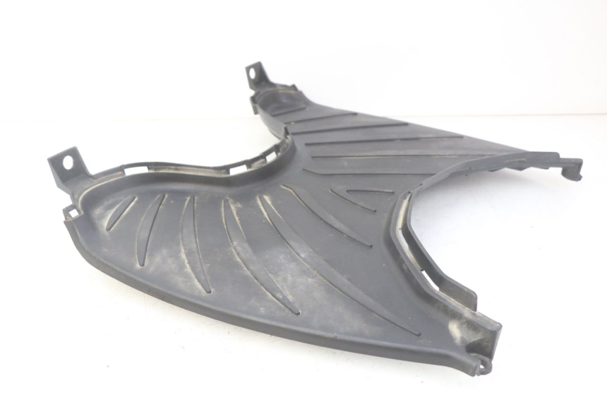 photo de MARCHE PIED PEUGEOT CITYSTAR 125 (2011 - 2017) - Gros plan technique