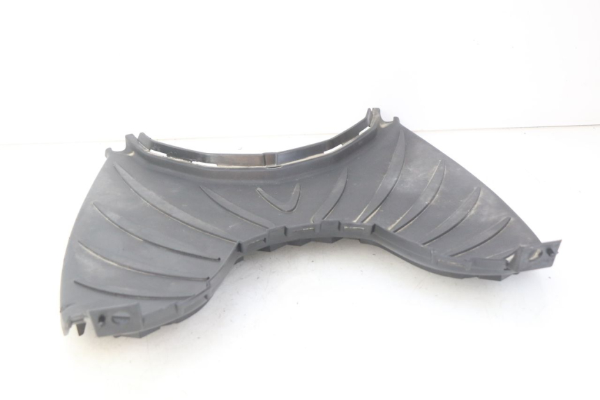 photo de MARCHE PIED PEUGEOT CITYSTAR 125 (2011 - 2017) - Vue d’ensemble