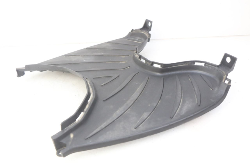 photo de MARCHE PIED PEUGEOT CITYSTAR 125 (2011 - 2017) - Points de fixation