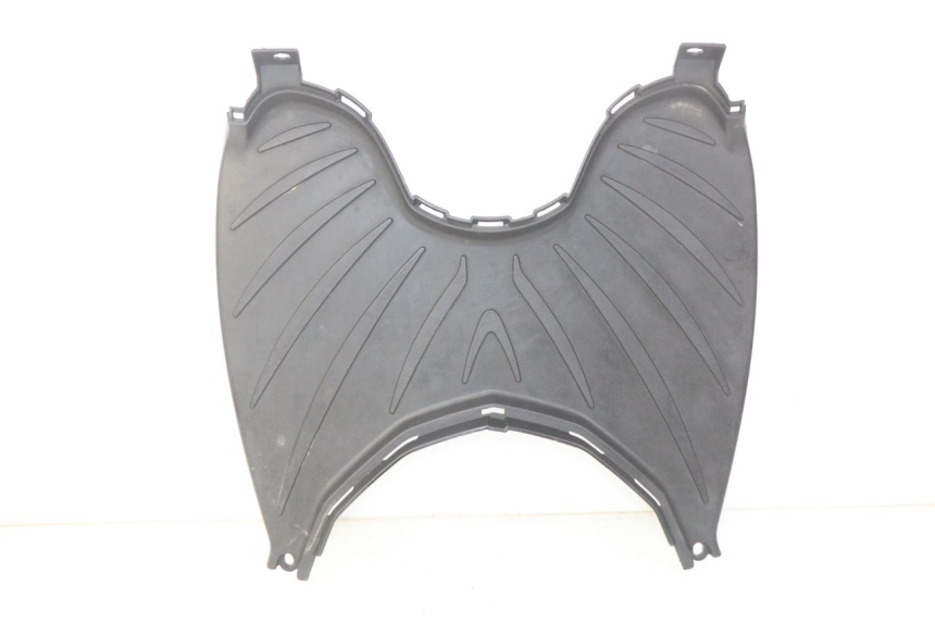 photo de MARCHE PIED PEUGEOT CITYSTAR 125 (2011 - 2017) - Vue principale