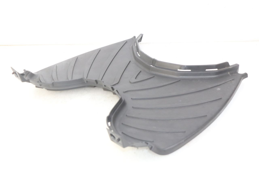 photo de MARCHE PIED PEUGEOT CITYSTAR 125 (2011 - 2017) - Détail de la pièce