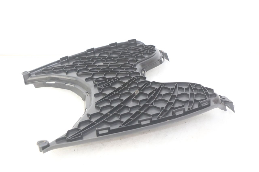 photo de MARCHE PIED PEUGEOT CITYSTAR 125 (2011 - 2017) - Zoom état d’usage