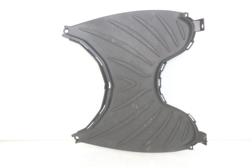 photo de MARCHE PIED PEUGEOT CITYSTAR 125 (2011 - 2017) - Vue principale